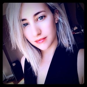 Meet your Posher, Marine